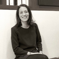 OPEN Employee Vanessa Lecordier's profile photo