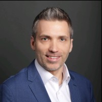 Benjamin Brandt Email