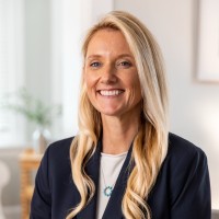 Tiffanee Moyer Email & Phone Number