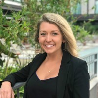 New Waterloo Employee Erica Kilps's profile photo