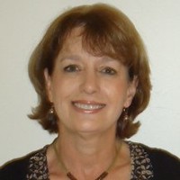 Florence Eiseman Employee Dorothy Block's profile photo