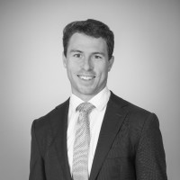 Barwon Investment Partners Employee James Dainton's profile photo