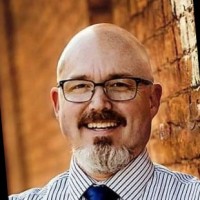 Nationwide Financial Employee Daniel Harmon's profile photo