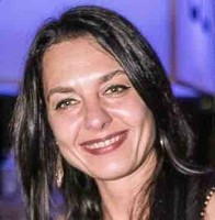 ETS Global B.V. Employee Alexia Castellani's profile photo