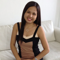 Mary Rose Espanillo-Mendiola Email