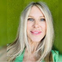 Stonebridge Consulting Employee Wendy Hilton's profile photo