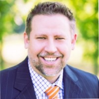 PSA Insurance & Financial Services Employee Brian Lewis's profile photo