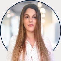 GRUPO GOVAN Employee Maria D'Urso's profile photo