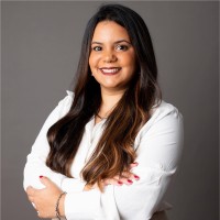 CBMA - Centro Brasileiro de Mediação e Arbitragem Employee Gleiciane Ramos's profile photo