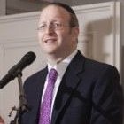 Coastal Imaging Employee Eric Berkowitz's profile photo