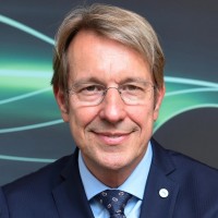 Jürgen Hasler Email