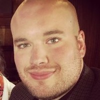 Jacob Kaiser Email & Phone Number