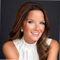 Pamela Polikretis Email & Phone Number