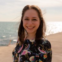 Sarah Horowitz Email & Phone Number