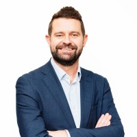 Endeavour Group Employee Daniel Rule's profile photo