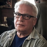 Ira Kessler Email & Phone Number