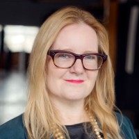 Arthur J. Gallagher International Employee Sandra Berlin's profile photo