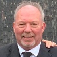 AECOM Employee Brian Young's profile photo