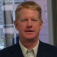 Rimrock Energy Partners, LLC Employee Charles Laudeman's profile photo