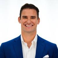 Justin Caballero Email & Phone Number