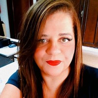 Aline Barreira Email