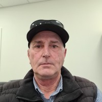 Grant Kerr Email
