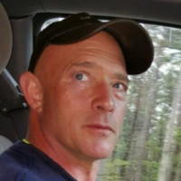 LaBella Associates Employee Jeffrey Beaver's profile photo