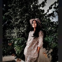 Gaurija Sharma's profile photo