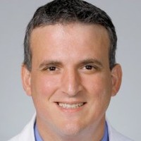 Cleveland Clinic Lerner College of Medicine Employee Francis Caputo's profile photo