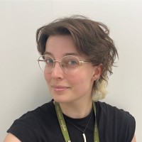 Syngenta Employee Pip Wright's profile photo