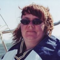 Brandy Kepner Email & Phone Number