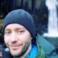 Evan May Email & Phone Number