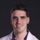 Volvo Trucks Employee Diego Cintra's profile photo