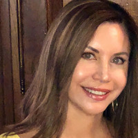 Northshore Plastic Surgery Employee Tami Villarrubia's profile photo