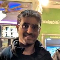 Syed Haq's profile photo