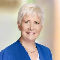 Susan Welsh Email & Phone Number