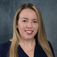 Nicole Mobley Email & Phone Number