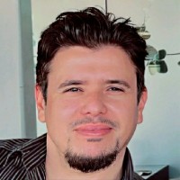 Spring Solutions (Spring Industrial) Employee Martin Yves's profile photo