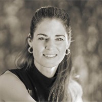 L'Oréal Employee Christine Schreiner's profile photo