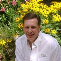 Aris Horticulture, Inc. Employee Walt Weir's profile photo