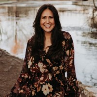 Allegiance Floors Employee Gloria King's profile photo