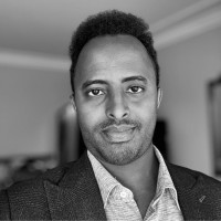 Office of The Auditor General Zambia Employee Hassan Hassan's profile photo