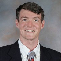 Ted Hogan Email & Phone Number