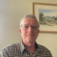 Flooring Xtra New Zealand Employee James McIntyre's profile photo