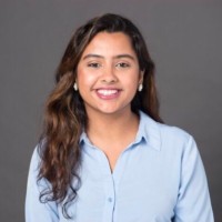 Morgan Stanley Employee Baldeep Kaur's profile photo