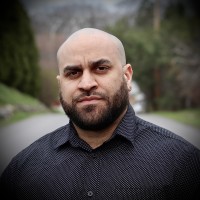 Brandon Wiley Email & Phone Number