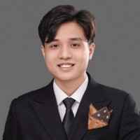 boot.AI Employee Nghiêm Đình's profile photo