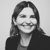 POLY Employee Ella Trengove's profile photo