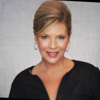 Elaine Sweeney Email & Phone Number