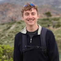 Specific Pharma A/S Employee Casper Madsen's profile photo